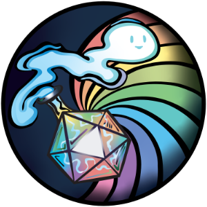 Spectral Craft