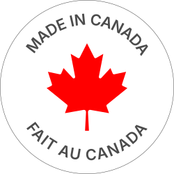 made_in_canada_-_fait_au_canada_-label-.svg-m6Lbo57rrpHj3wLe