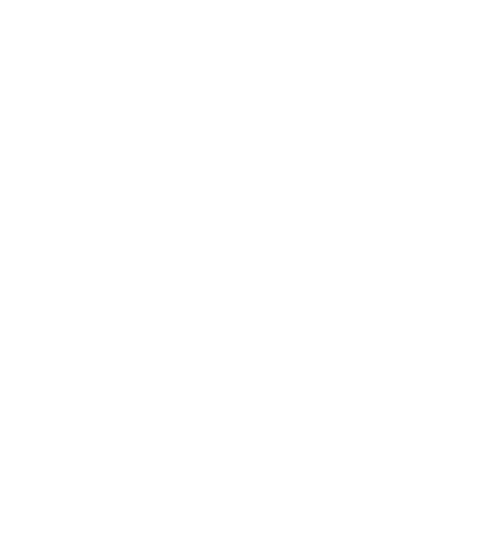 patreon_symbol_1_white_rgb-mxB2bgGWbLTRq94Z