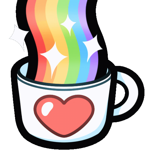 Ko-fi_RAINBOW